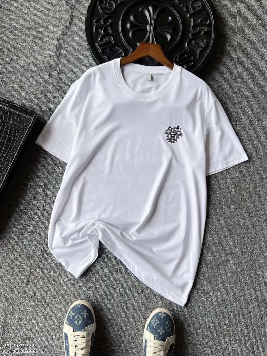 半袖Tシャツ即完売きれいめ上品にブランド 品 スーパー コピーHERMES_0_2