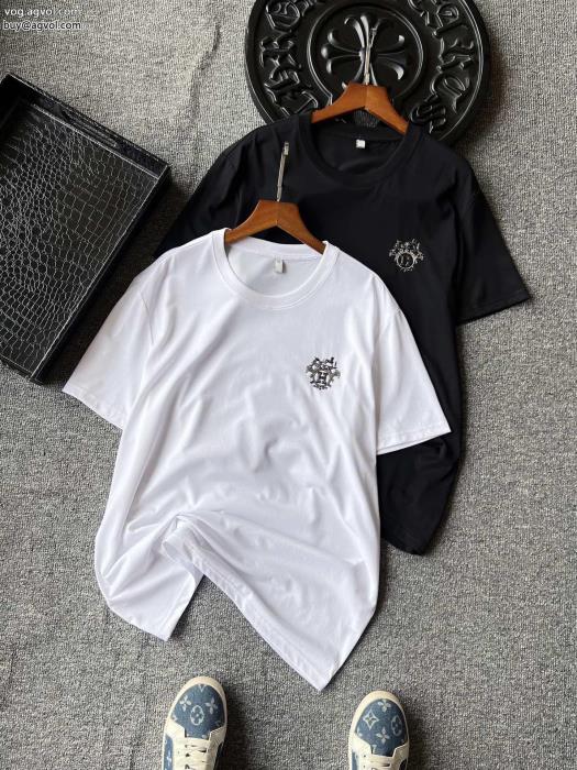 半袖Tシャツ即完売きれいめ上品にブランド 品 スーパー コピーHERMES_0_3