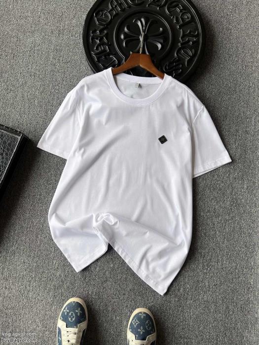 半袖Tシャツ2024人気新色が登場お洒落上級者GIVENCHYブランド コピー 安心_0_3