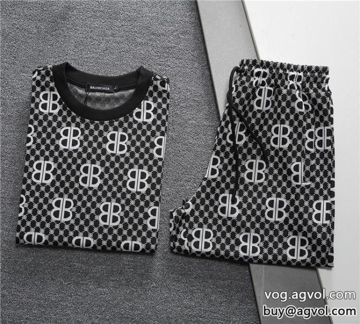 ふんわり柔らか速達便発送balenciagaスーパー コピー 通販 優良セット_0_3