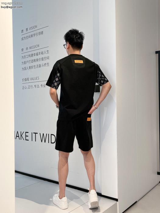風合いが魅力好感度が高いアイテムセットルイ ヴィトンスーパー コピー 品_0_2