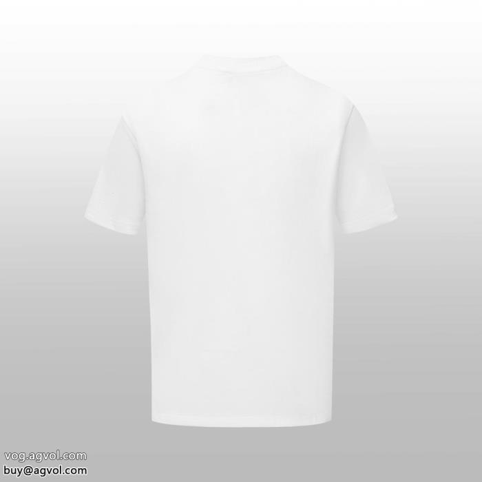スーパー コピー  半袖Tシャツ最終価格セールリラックス感急上昇DIOR_0_1