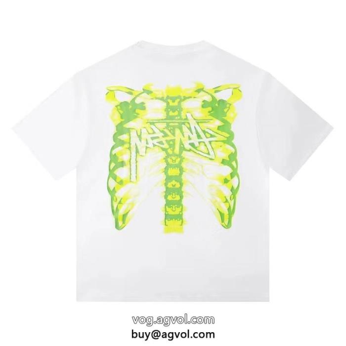 半袖Tシャツステューシー機能面抜群大注目日本未入荷スーパー コピー 通販 優良_0_3