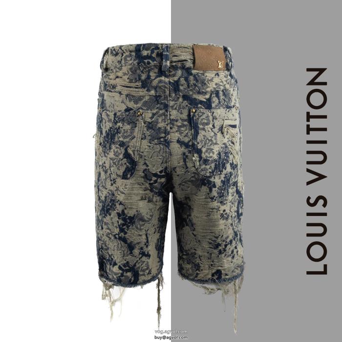 LOUIS VUITTON半ズボンコピー 品 ブランド大人気限定カラーSS23残り僅_0_0