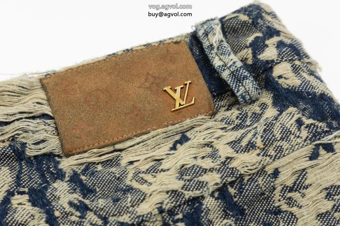 LOUIS VUITTON半ズボンコピー 品 ブランド大人気限定カラーSS23残り僅_0_2