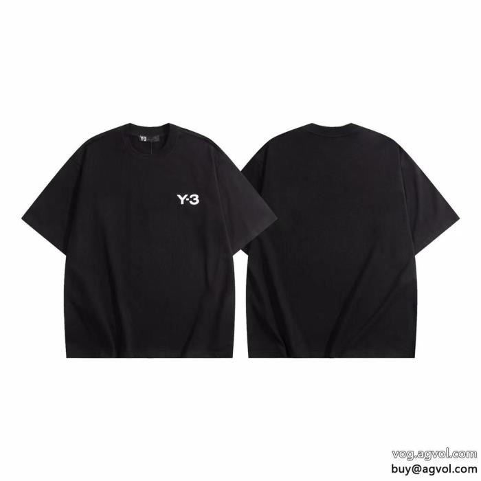 半袖Tシャツブランド 通販 激安ワイ・スリー厳選した幅広い層におすすめ_0_0