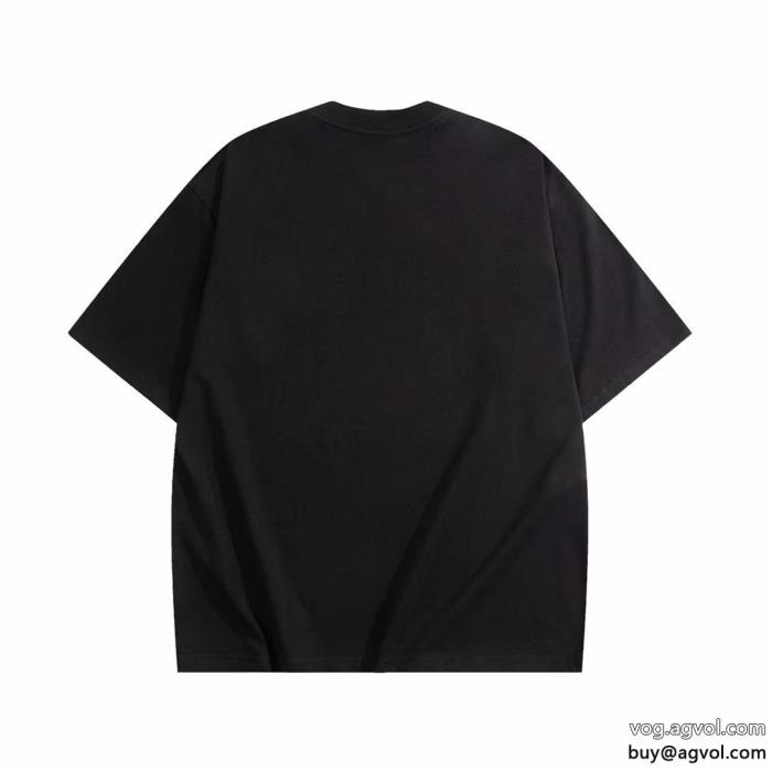 半袖Tシャツブランド 通販 激安ワイ・スリー厳選した幅広い層におすすめ_0_1