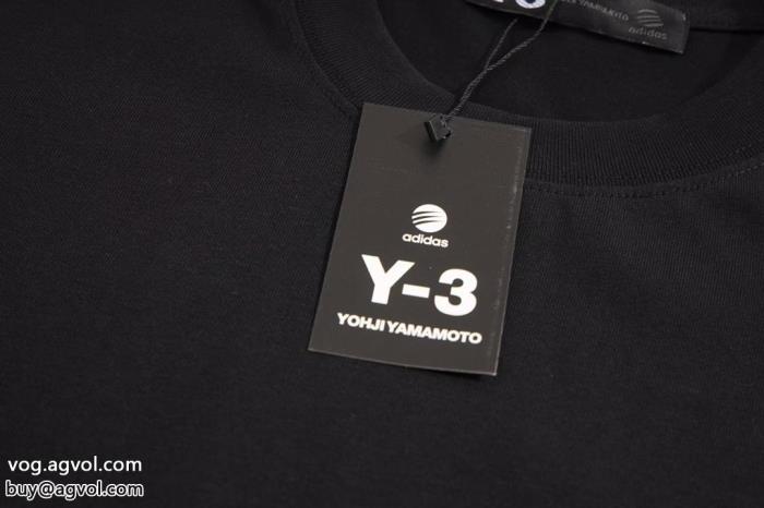 半袖Tシャツブランド 通販 激安ワイ・スリー厳選した幅広い層におすすめ_0_2