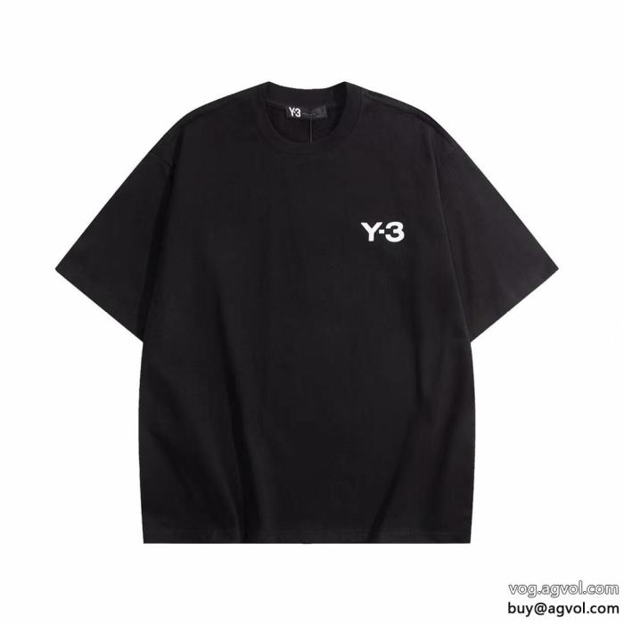 半袖Tシャツブランド 通販 激安ワイ・スリー厳選した幅広い層におすすめ_0_3