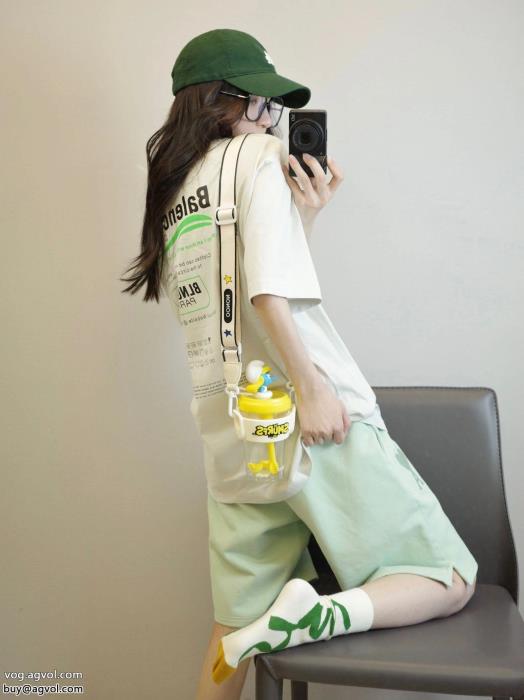 ブランド 品 コピー半袖Tシャツbalenciaga売切れ必須激レア_0_1