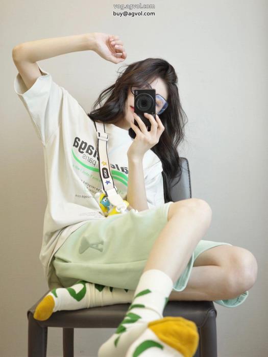 ブランド 品 コピー半袖Tシャツbalenciaga売切れ必須激レア_0_4