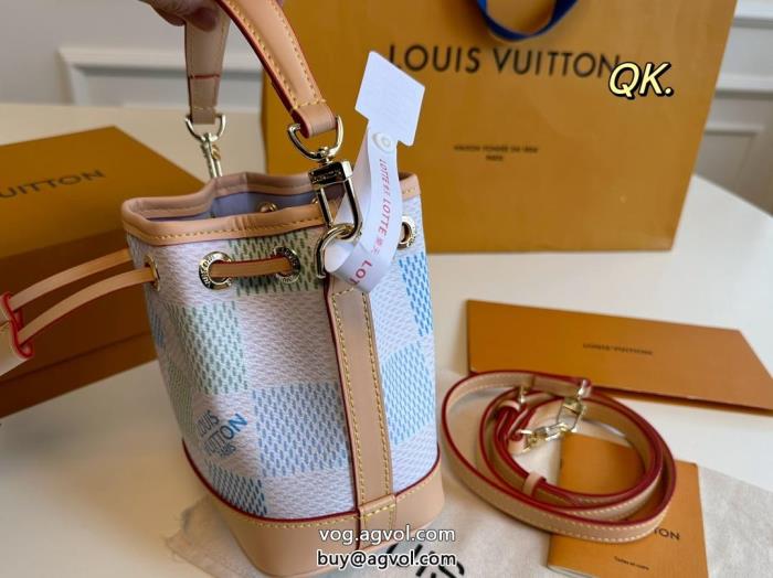 コピー ブランドLOUIS VUITTON2024のトレンド先行予約販売バッグ_0_0
