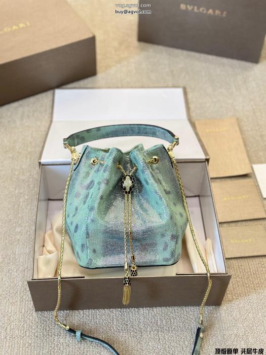 偽物 ブランドバッグ期間限定期間限定VIPセールBVLGARI_0_0