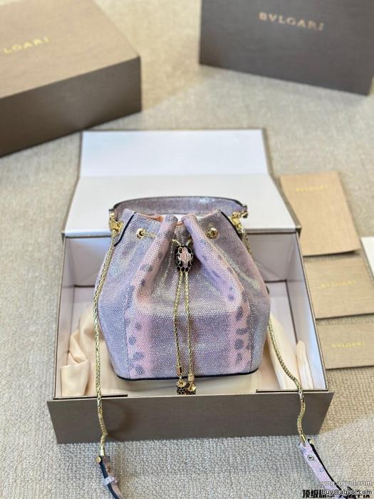 偽物 ブランドバッグ期間限定期間限定VIPセールBVLGARI_0_1