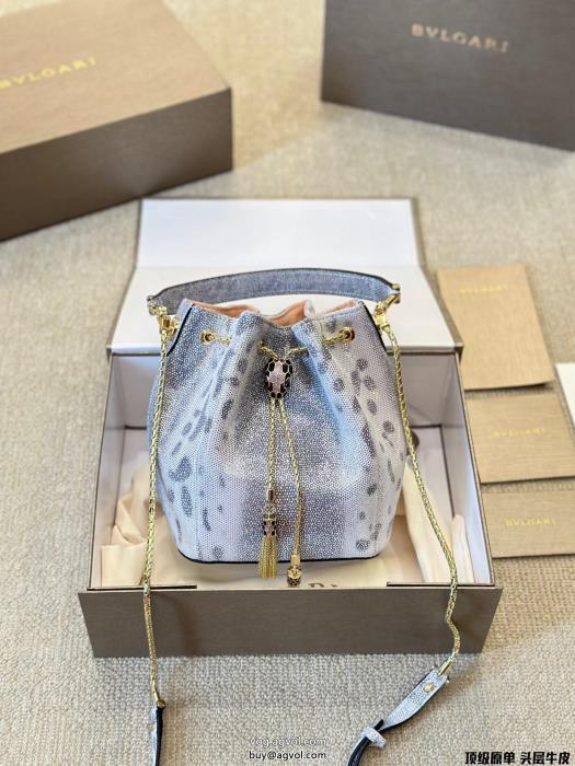 偽物 ブランドバッグ期間限定期間限定VIPセールBVLGARI_0_2