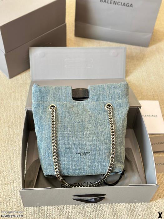 スーパー コピー 通販人気☆夏にお勧め人気急上昇バッグbalenciaga_0_0