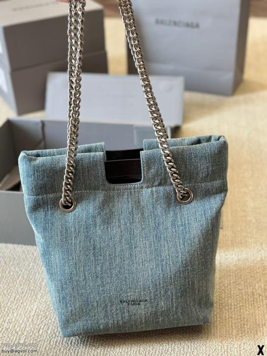 スーパー コピー 通販人気☆夏にお勧め人気急上昇バッグbalenciaga_0_1