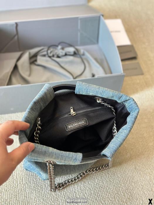 スーパー コピー 通販人気☆夏にお勧め人気急上昇バッグbalenciaga_0_2