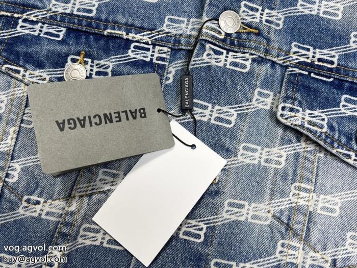 スーパー コピー 安心クラシカルな雰囲気洒落感を演出する！コートbalenciaga_0_1