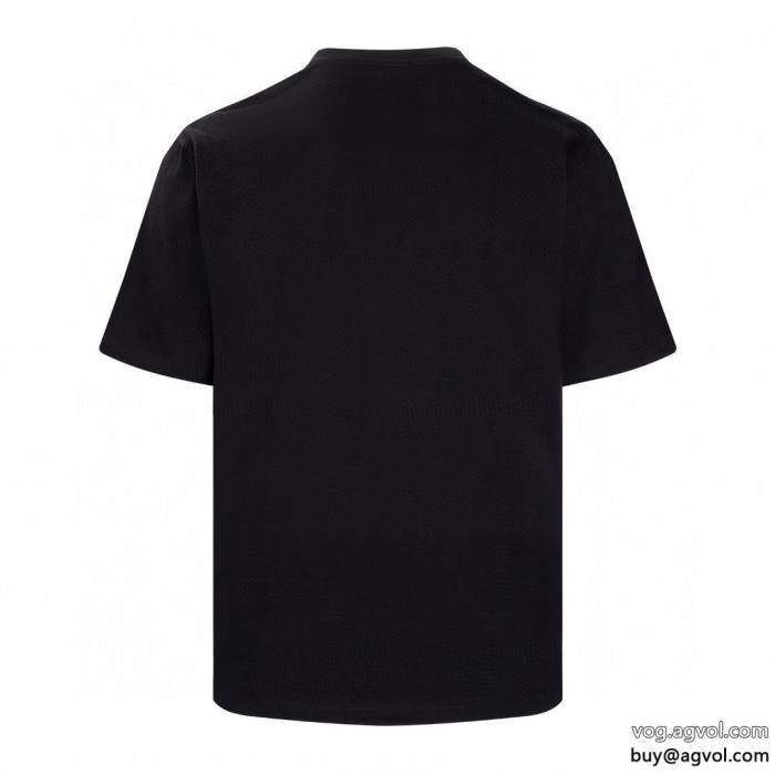 半袖Tシャツ2024新作限定大好評コピー 商品 販売ディオール_0_1