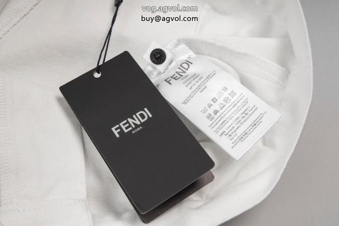 ブランド スーパー コピー 通販ジーンズヴィンテージ感全体的に調和のあるFENDI_0_3