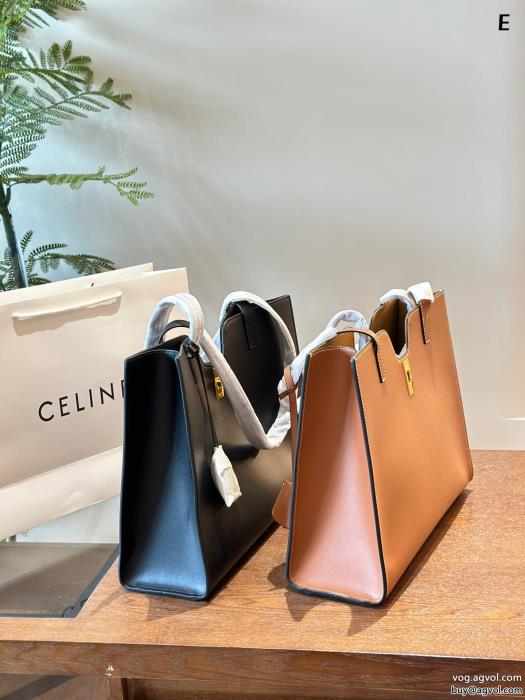新春セールアイテム海外大人気アイテムCELINEバッグブランド コピー 販売_0_0