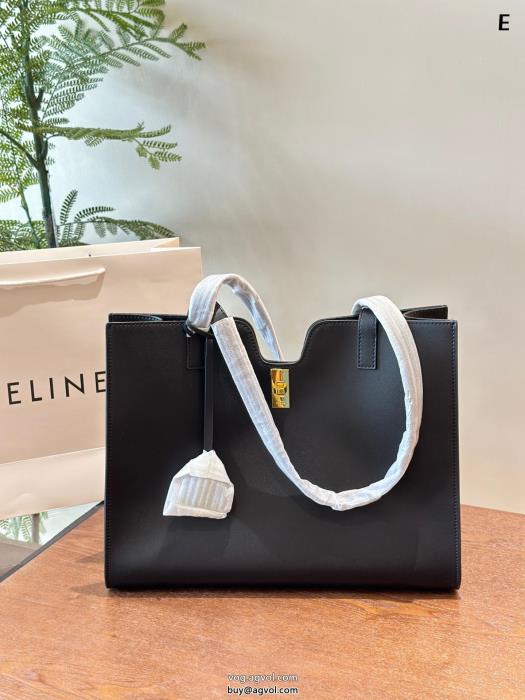 新春セールアイテム海外大人気アイテムCELINEバッグブランド コピー 販売_0_3