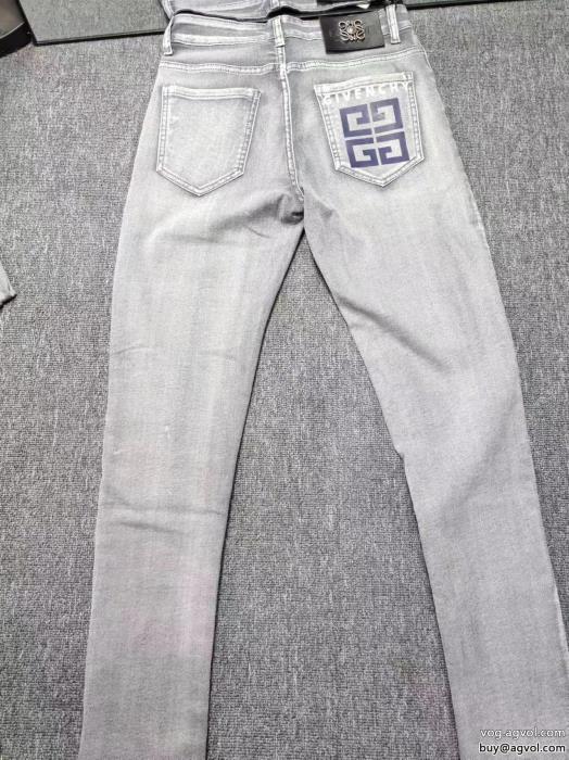 ジバンシージーンズ定番人気商品人気新商品ブランド 偽物_0_2