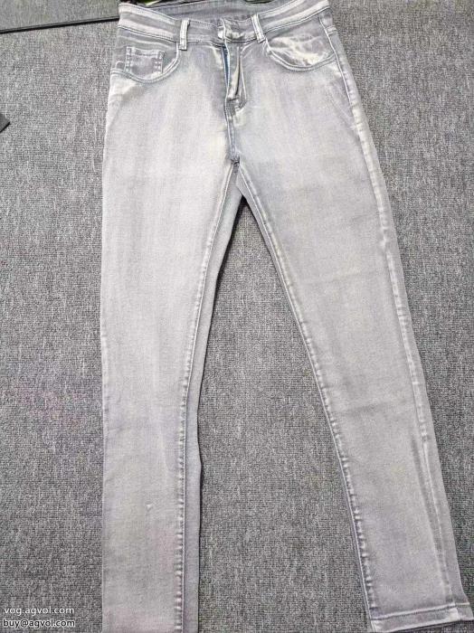 ジバンシージーンズ定番人気商品人気新商品ブランド 偽物_0_3