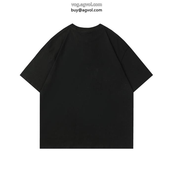 DIOR半袖Tシャツ入荷予定今年売れた人気のスタイル通販 ブランド_0_3