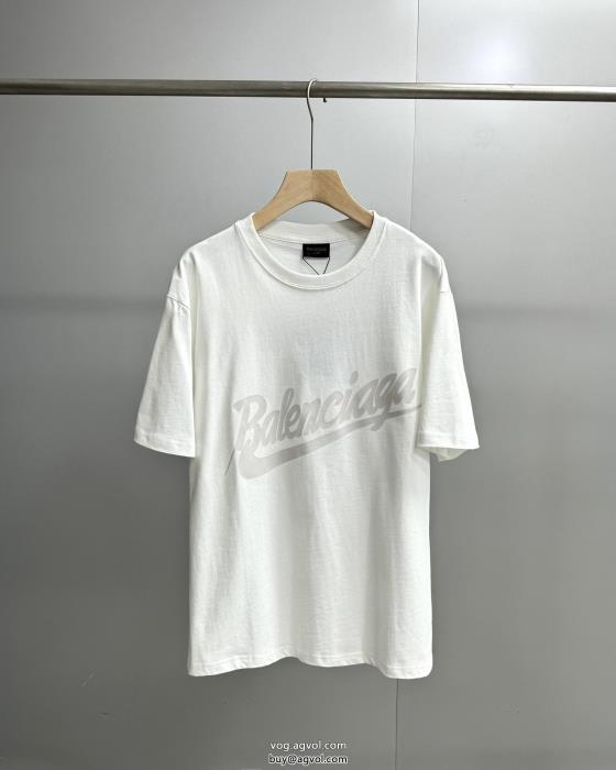 半袖Tシャツバレンシアガブランド 偽物 激安 通販最高級ランク22/23AW新作 _0_0