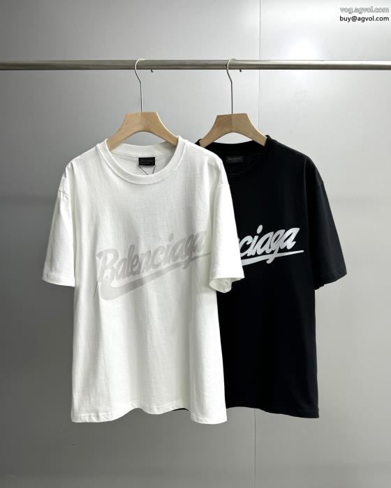 半袖Tシャツバレンシアガブランド 偽物 激安 通販最高級ランク22/23AW新作 _0_1