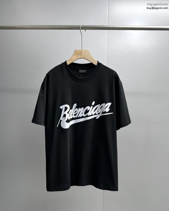 半袖Tシャツバレンシアガブランド 偽物 激安 通販最高級ランク22/23AW新作 _0_2