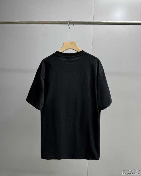半袖Tシャツバレンシアガブランド 偽物 激安 通販最高級ランク22/23AW新作 _0_4
