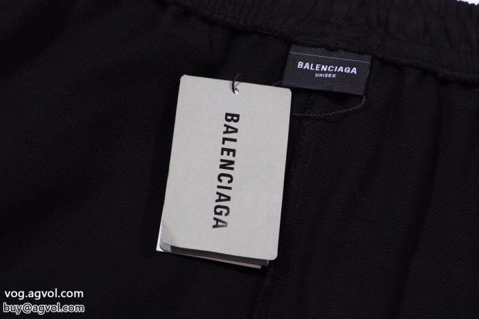 実用性は勿論センス抜群balenciagaブランド 激安 スラックス_0_4
