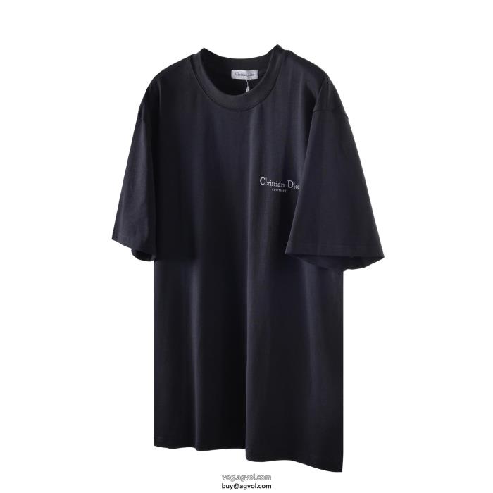 半袖Tシャツ大幅に値下げ在庫希少ディオール偽物 ブランド 販売_0_0