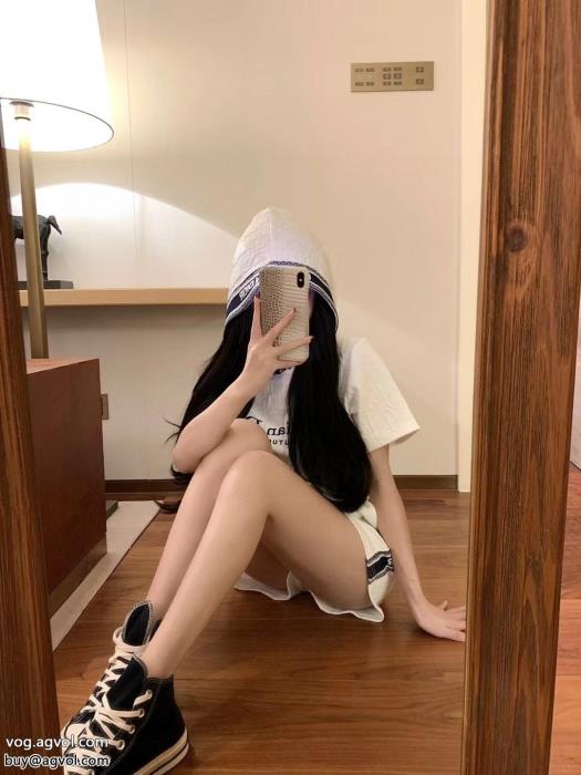 DIOR魅力的なポイント好印象な上品スタイルセットスーパー コピー 通販 優良_0_0