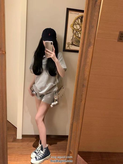 DIOR魅力的なポイント好印象な上品スタイルセットスーパー コピー 通販 優良_0_1