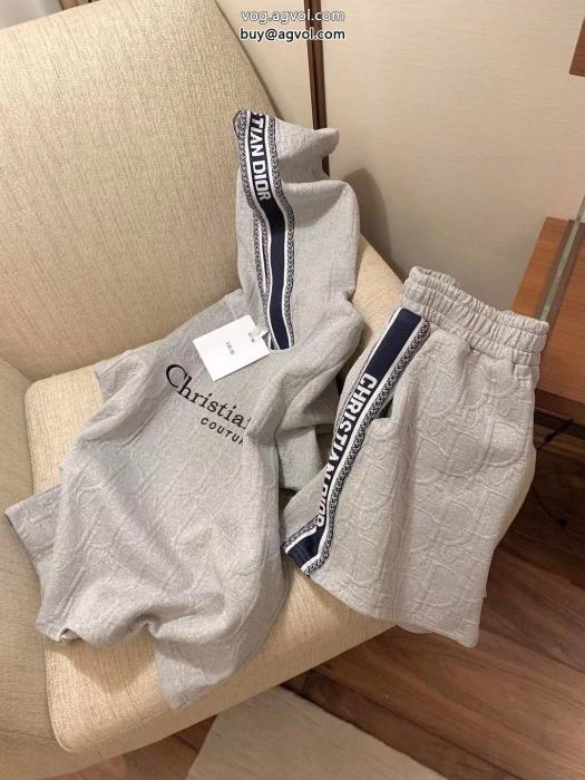 DIOR魅力的なポイント好印象な上品スタイルセットスーパー コピー 通販 優良_0_2