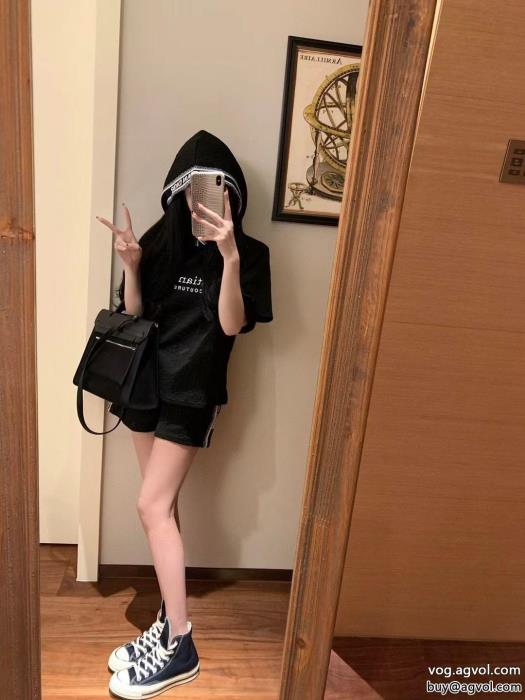 DIOR魅力的なポイント好印象な上品スタイルセットスーパー コピー 通販 優良_0_4