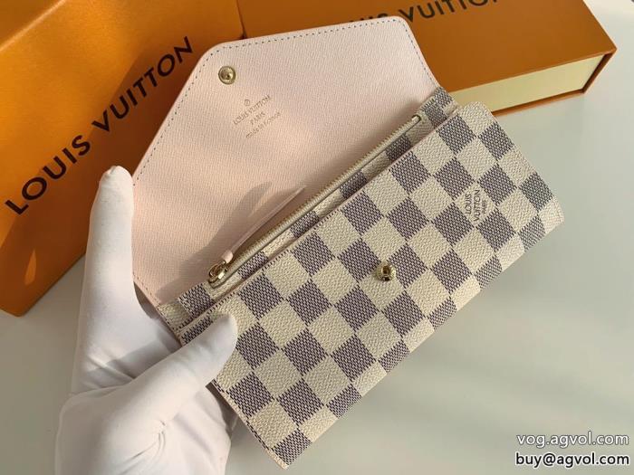 LOUIS VUITTONコピー ブランド 優良人気商品最高級ランク財布_0_3