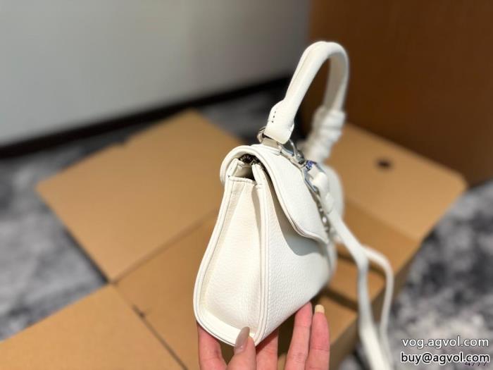 バッグクロムハーツブランド アクセサリー 激安超おしゃれ大人気23SS 異素材_0_2