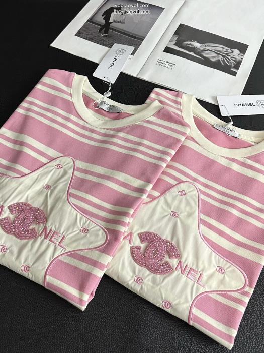 コピー 商品 販売半袖Tシャツブランド コピー雑誌掲載着回し力抜群大人気_0_0