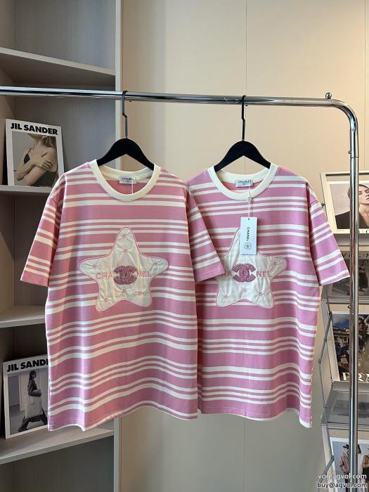 コピー 商品 販売半袖Tシャツブランド コピー雑誌掲載着回し力抜群大人気_0_1