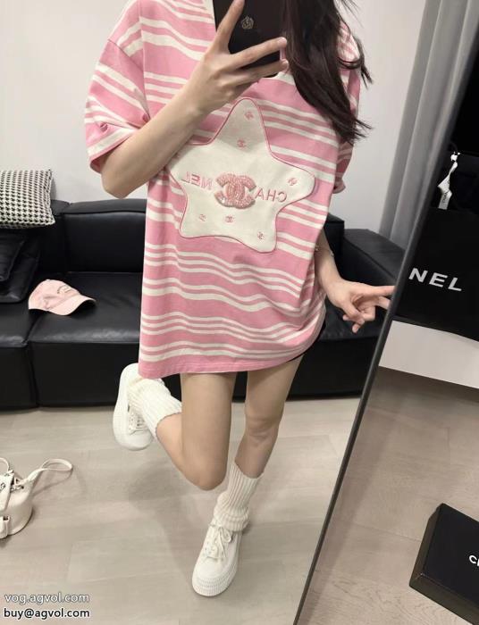 コピー 商品 販売半袖Tシャツブランド コピー雑誌掲載着回し力抜群大人気_0_2
