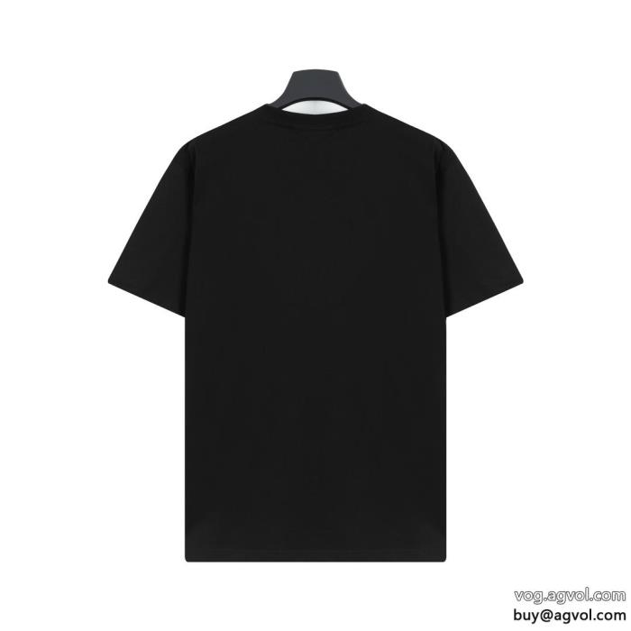 驚き価格お洒落スタイルブランド 偽物 通販半袖TシャツGIVENCHY_0_1