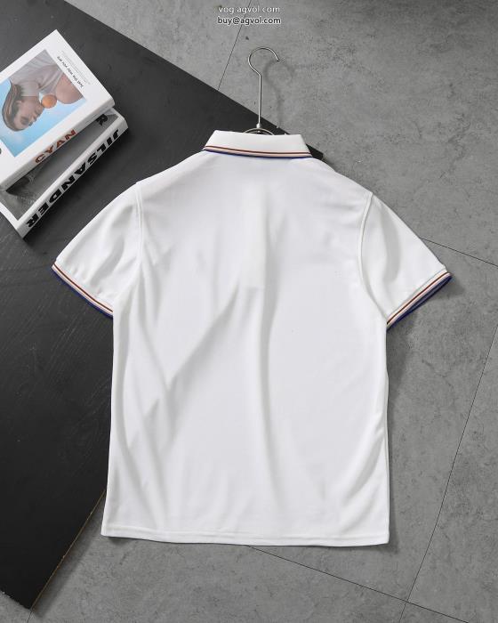 ブランド スーパー コピー 優良半袖シャツPolo Ralph Lauren人気急上昇中SS23限定版_0_0