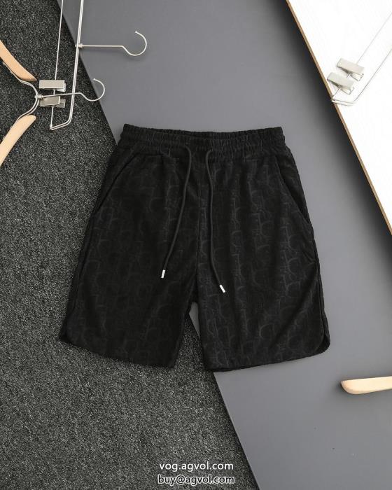 コピー ブランド 通販半ズボンDIOR夏の大人カジュアルクール印象_0_0