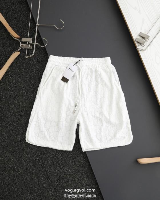 コピー ブランド 通販半ズボンDIOR夏の大人カジュアルクール印象_0_1