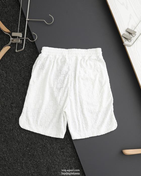 コピー ブランド 通販半ズボンDIOR夏の大人カジュアルクール印象_0_2